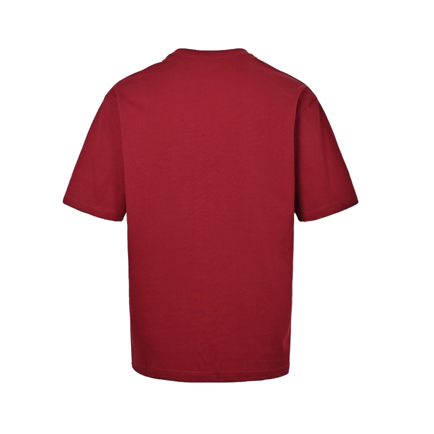 Maglia Gucci