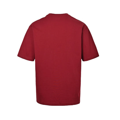Maglia Gucci