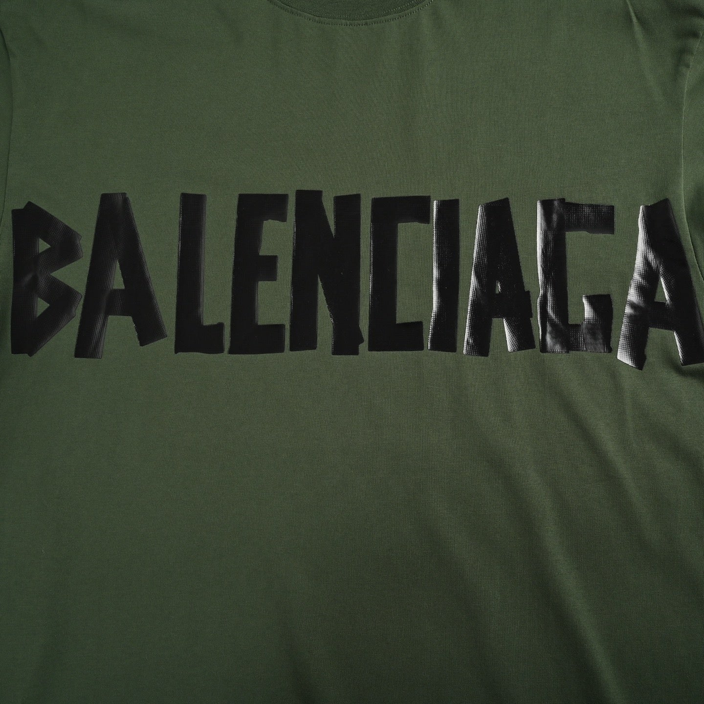 Maglia Balenciaga