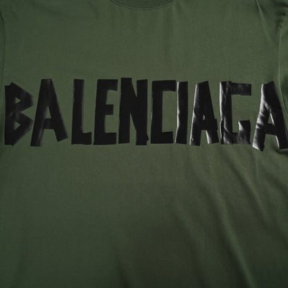 Maglia Balenciaga