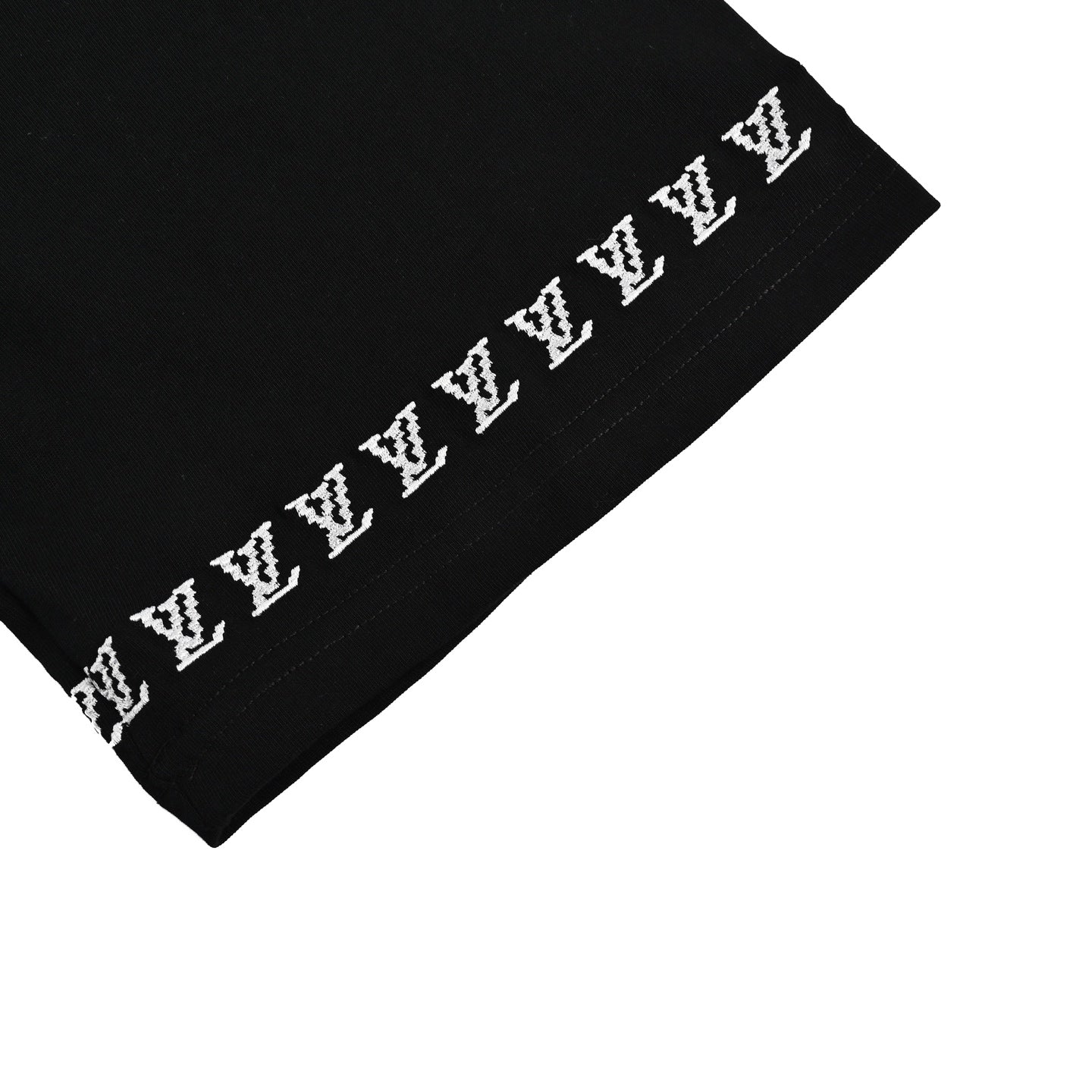 Maglia Louis Vuitton
