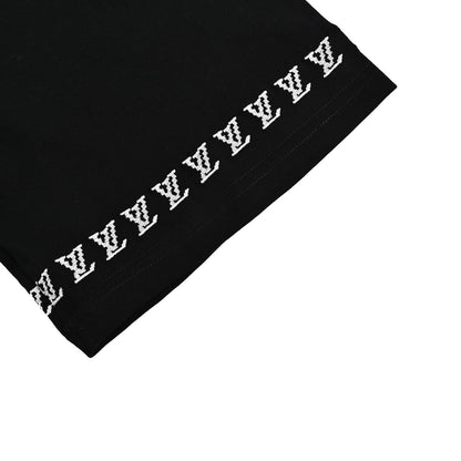 Maglia Louis Vuitton