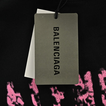 Maglia Balenciaga