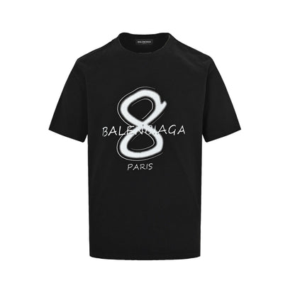 Maglia Balenciaga