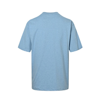 Maglia Balenciaga