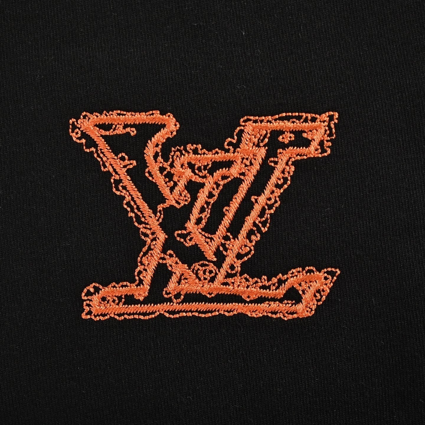 Maglia Louis Vuitton