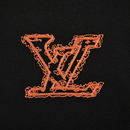 Maglia Louis Vuitton