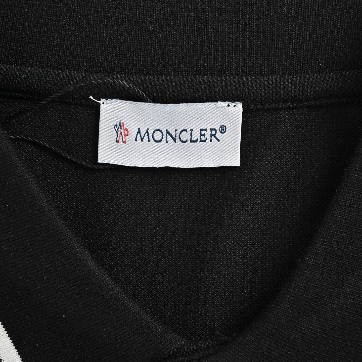 Polo Moncler