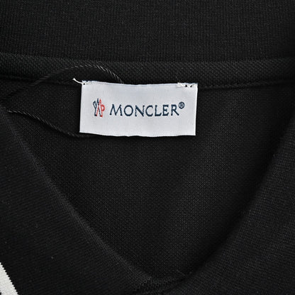 Polo Moncler