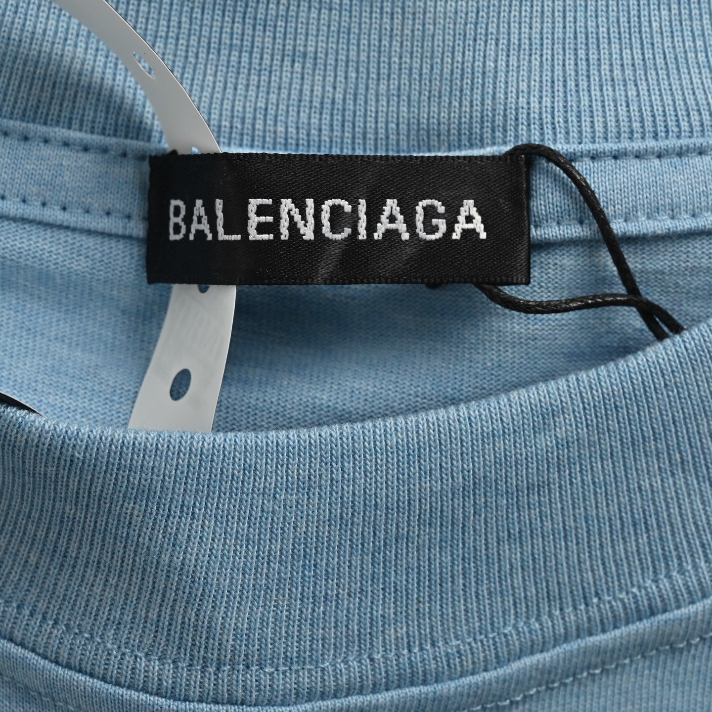 Maglia Balenciaga