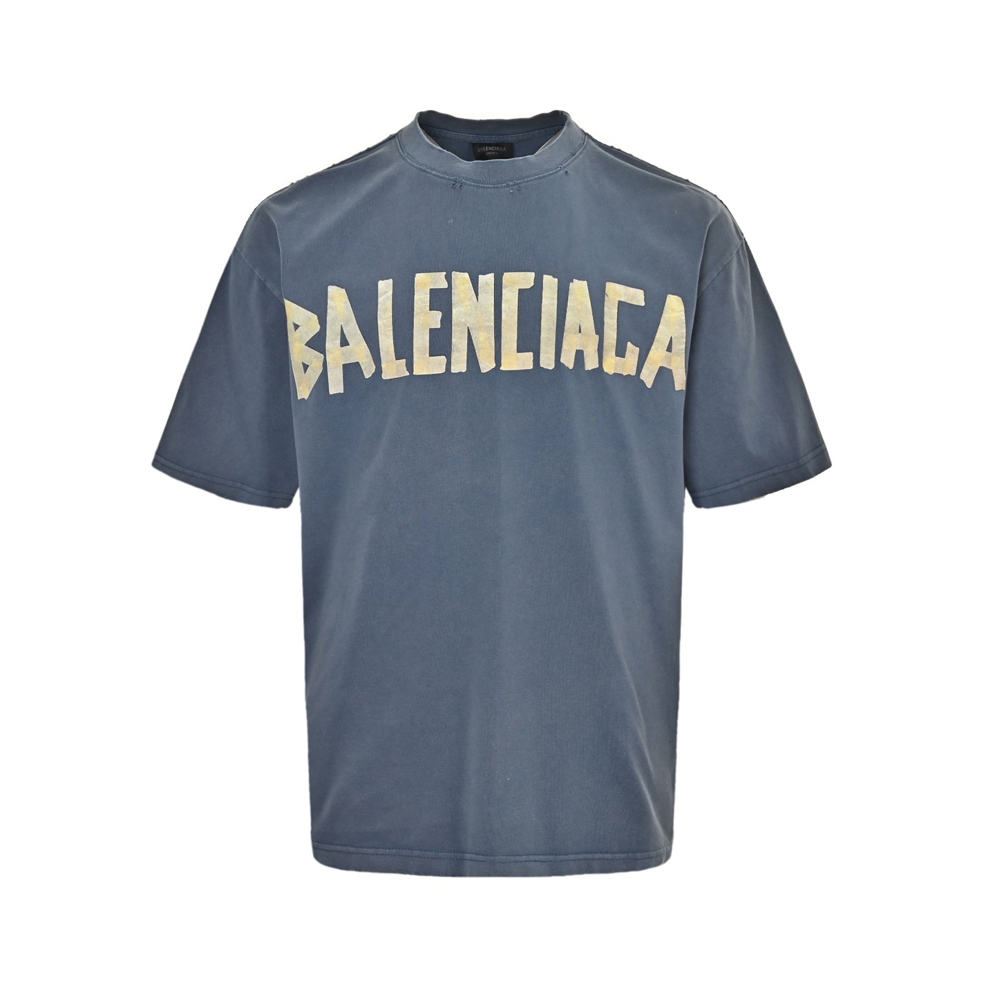 Maglia Balenciaga