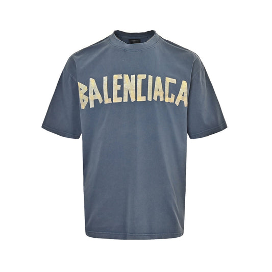 Maglia Balenciaga