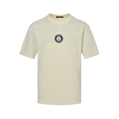 Maglia Louis Vuitton