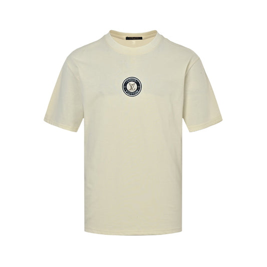 Maglia Louis Vuitton