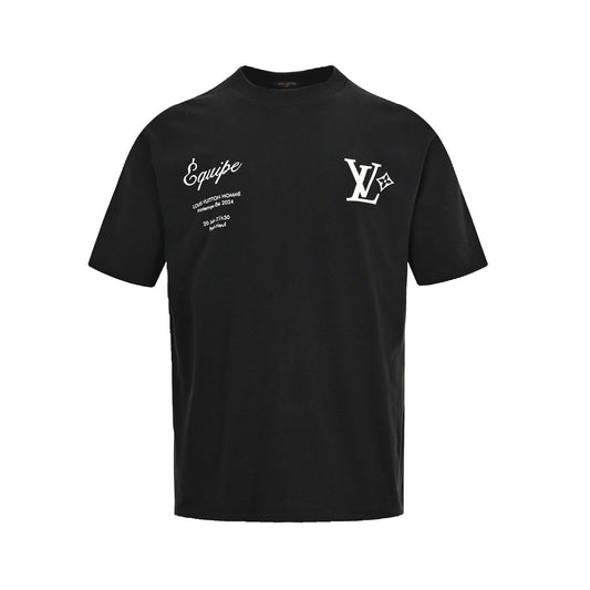 Maglia Louis Vuitton