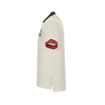 Polo Moncler