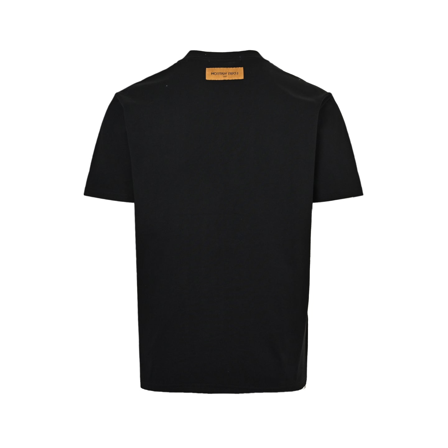 Maglia Louis Vuitton