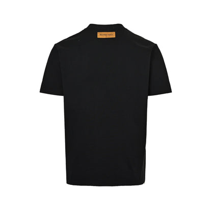 Maglia Louis Vuitton