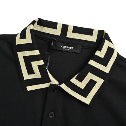 Polo Versace