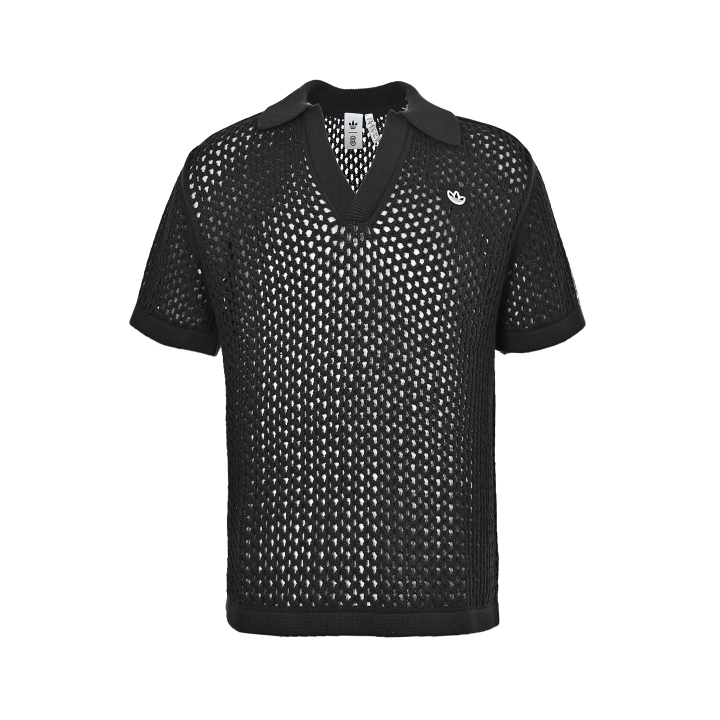 Polo Adidas