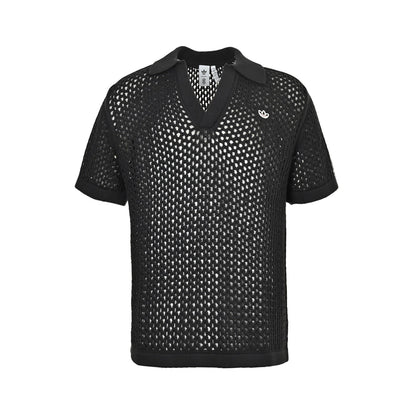 Polo Adidas