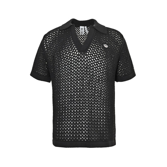 Polo Adidas