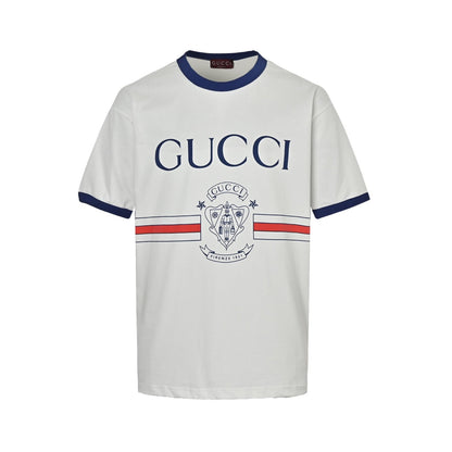 Maglia Gucci