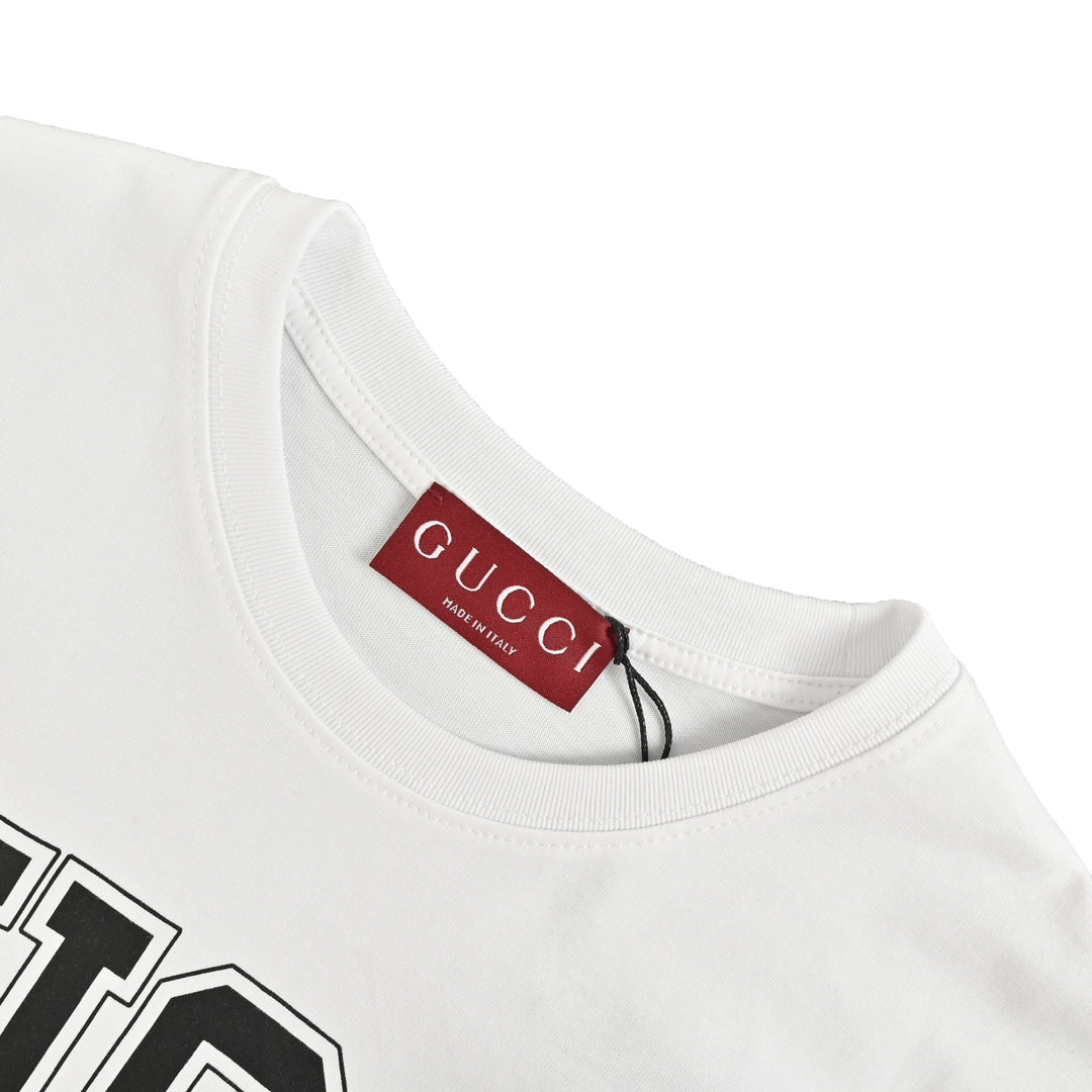 Maglia Gucci