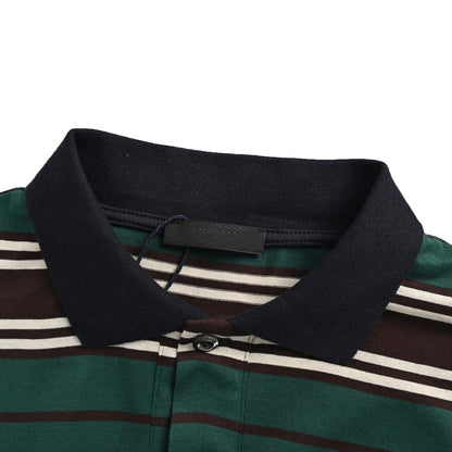Polo Prada