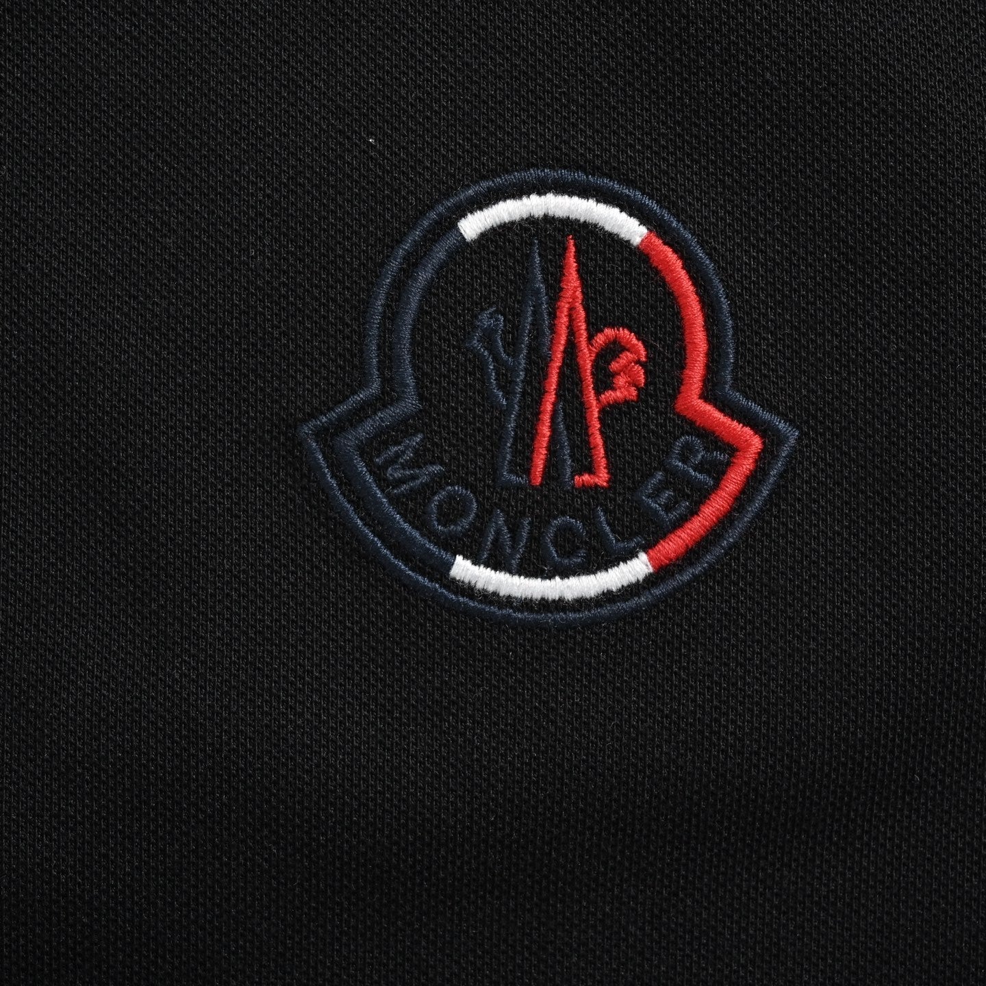 Polo Moncler