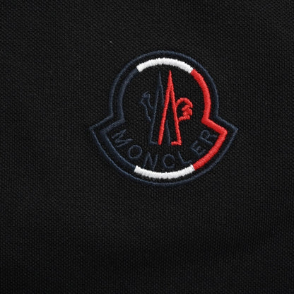 Polo Moncler