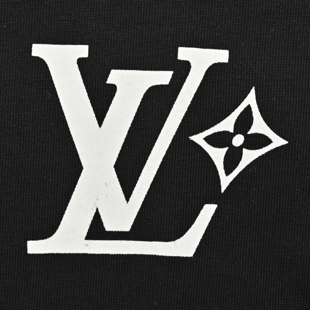 Maglia Louis Vuitton