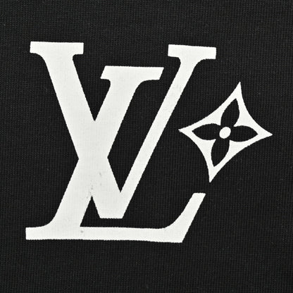 Maglia Louis Vuitton