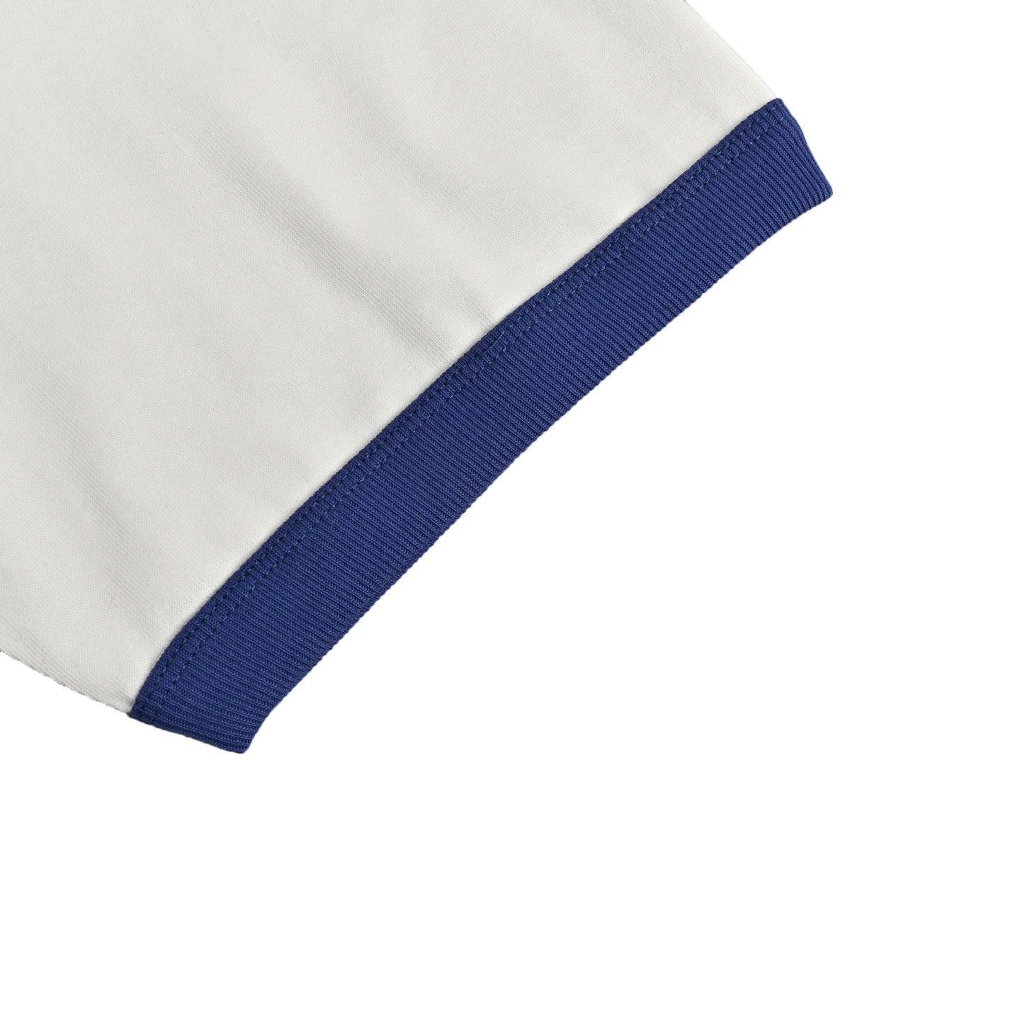 Maglia Gucci