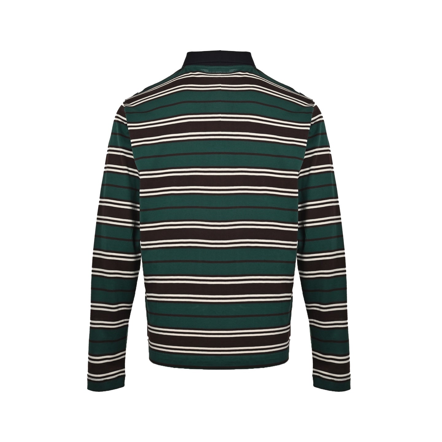 Polo Prada