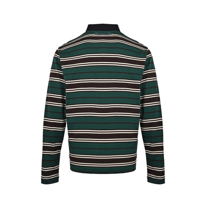 Polo Prada