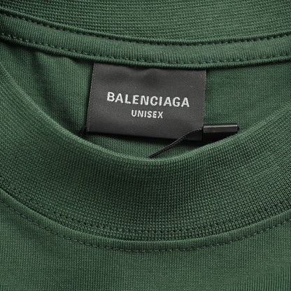 Maglia Balenciaga