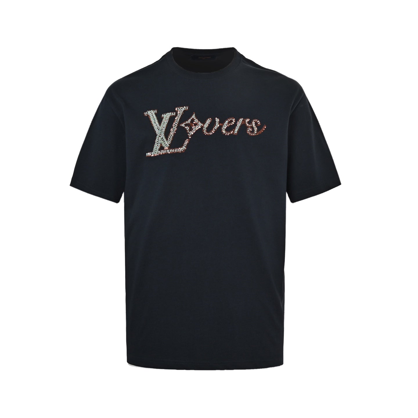 Maglia Louis Vuitton