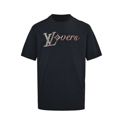 Maglia Louis Vuitton