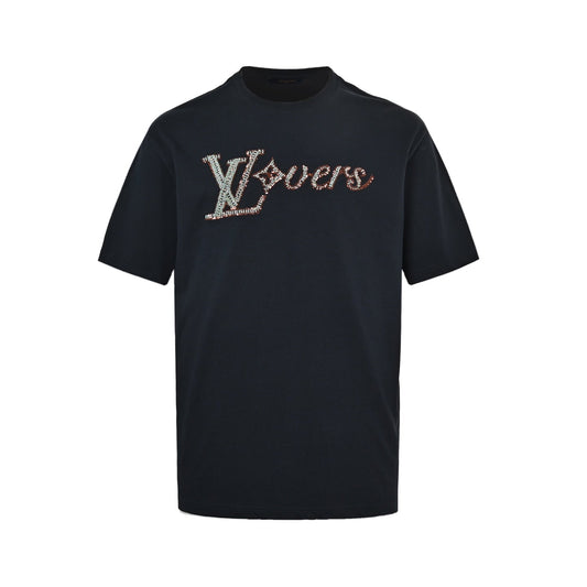 Maglia Louis Vuitton