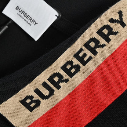Polo Burberry