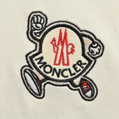 Polo Moncler