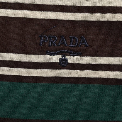 Polo Prada