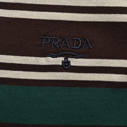 Polo Prada