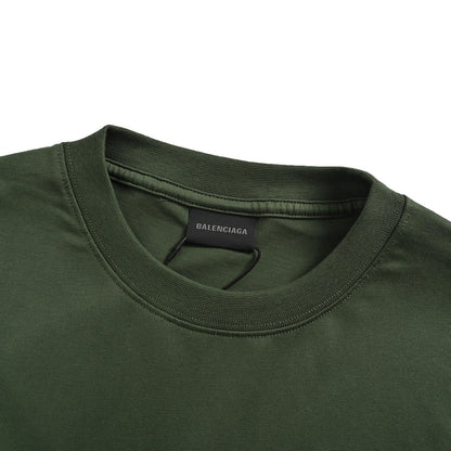 Maglia Balenciaga