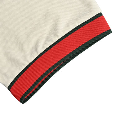 Polo Moncler