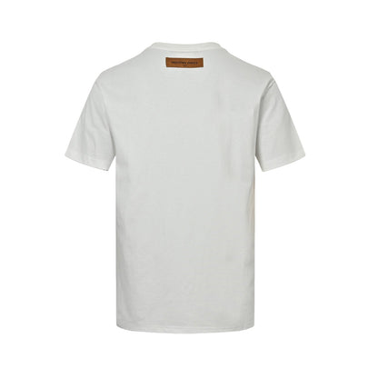Maglia Louis Vuitton