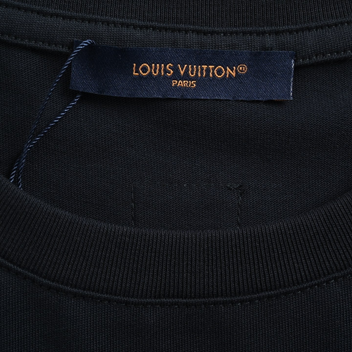 Maglia Louis Vuitton