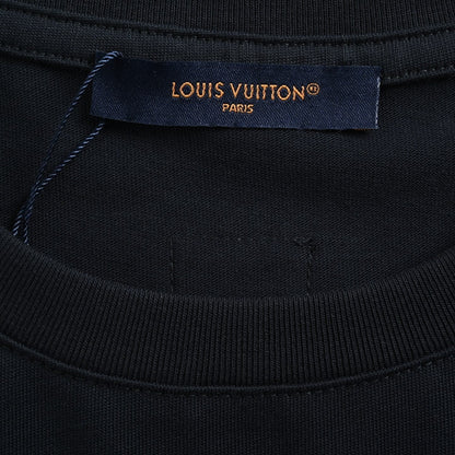 Maglia Louis Vuitton