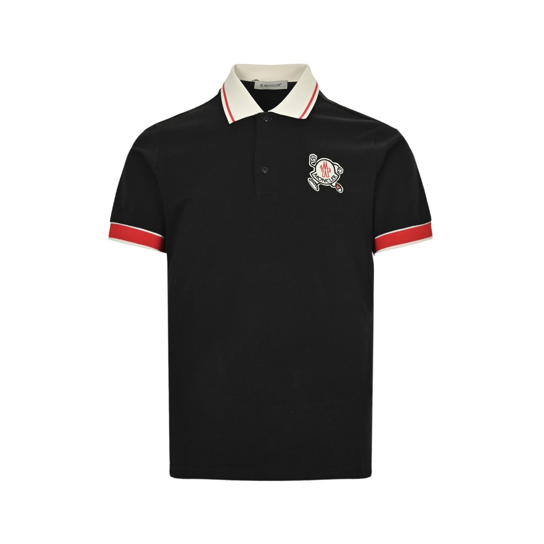 Polo Moncler